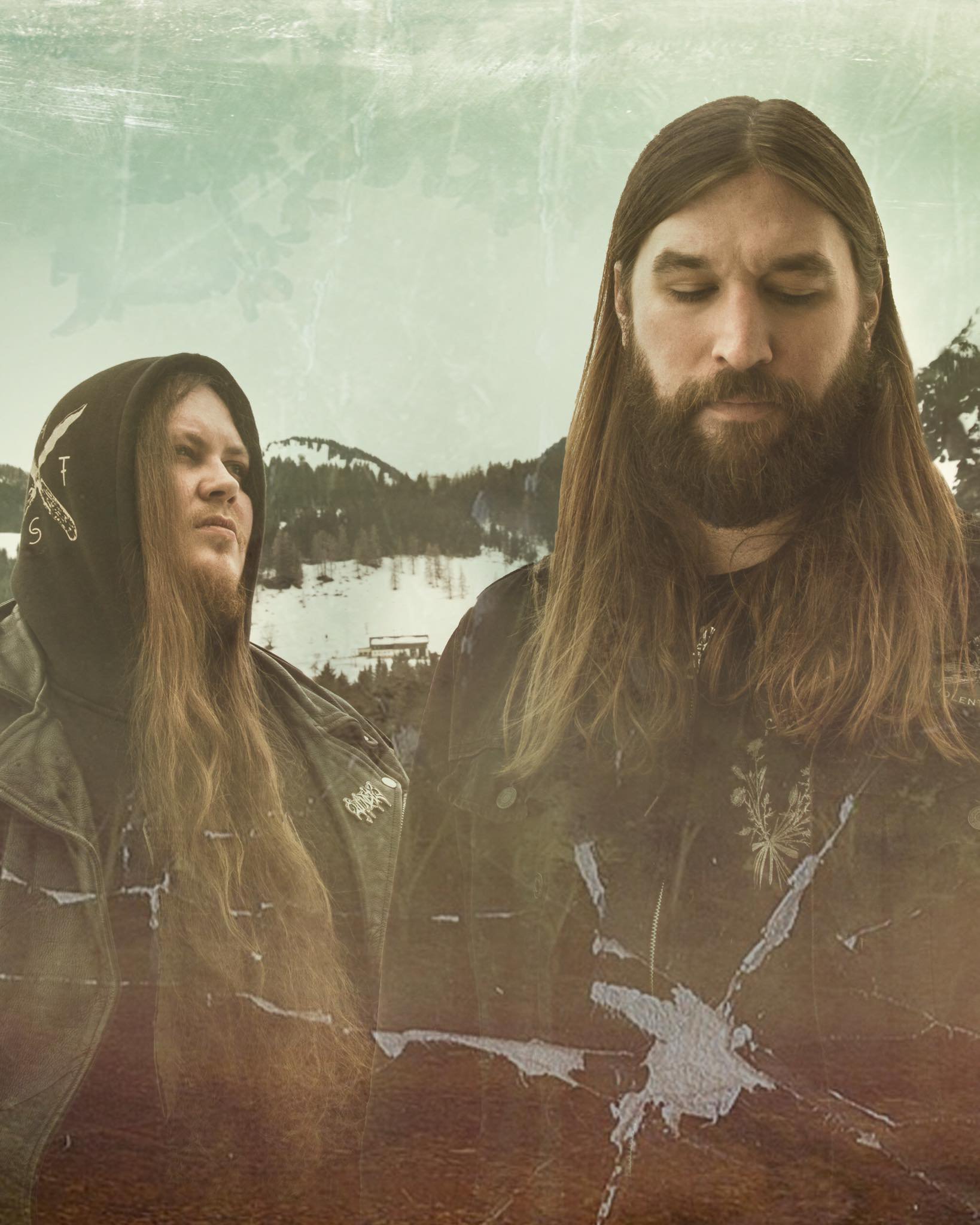 Harakiri_For_The_Sky_Band_2
