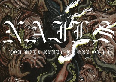 YouWillNeverBeOneOfUs