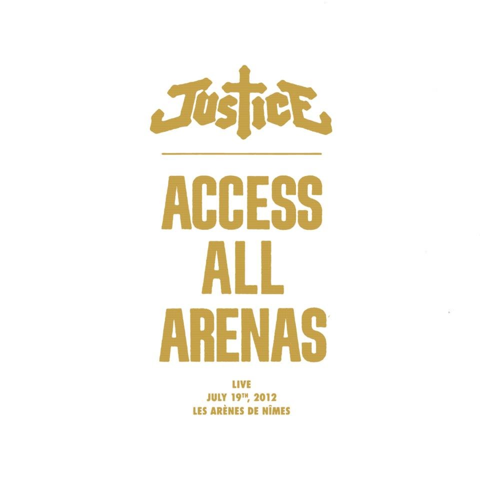 Access_All_Arenas