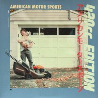 American_Motor_Sports_420cc_edition