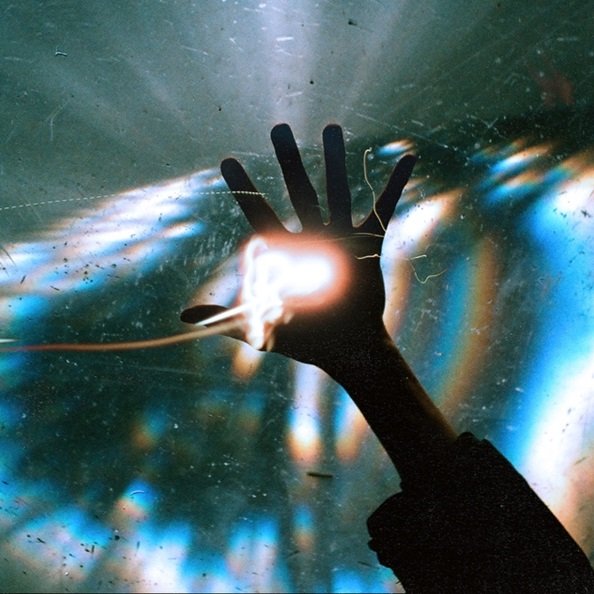 Architects-The-Sky-The-Earth-All-Between