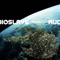 Audioslave-Revelations