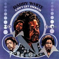 Barry_White_Cant_Get_Enough