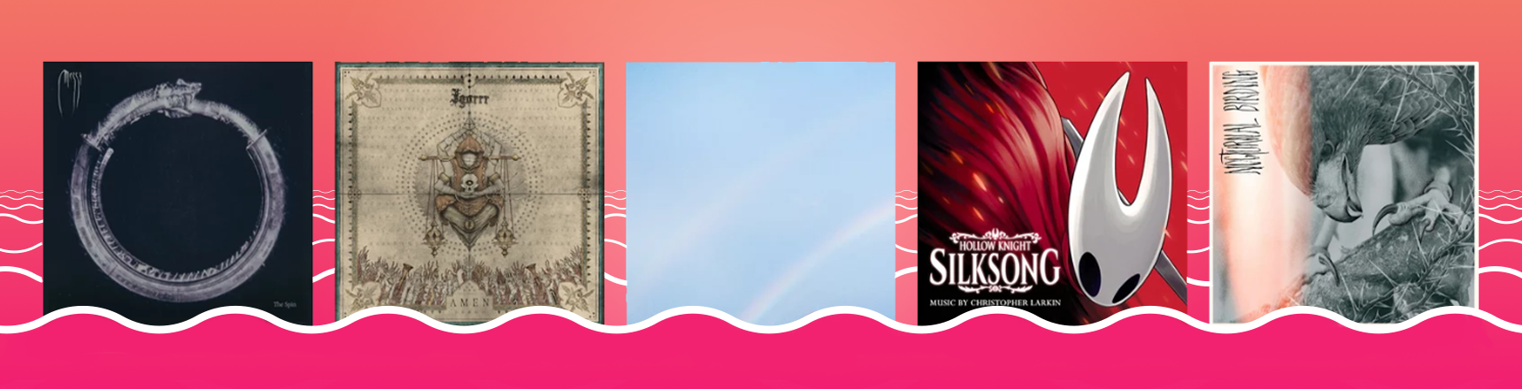 Bilan 2025 DreyTalquor