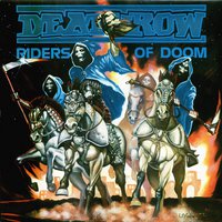 Deathrow - Riders of Doom.jpg