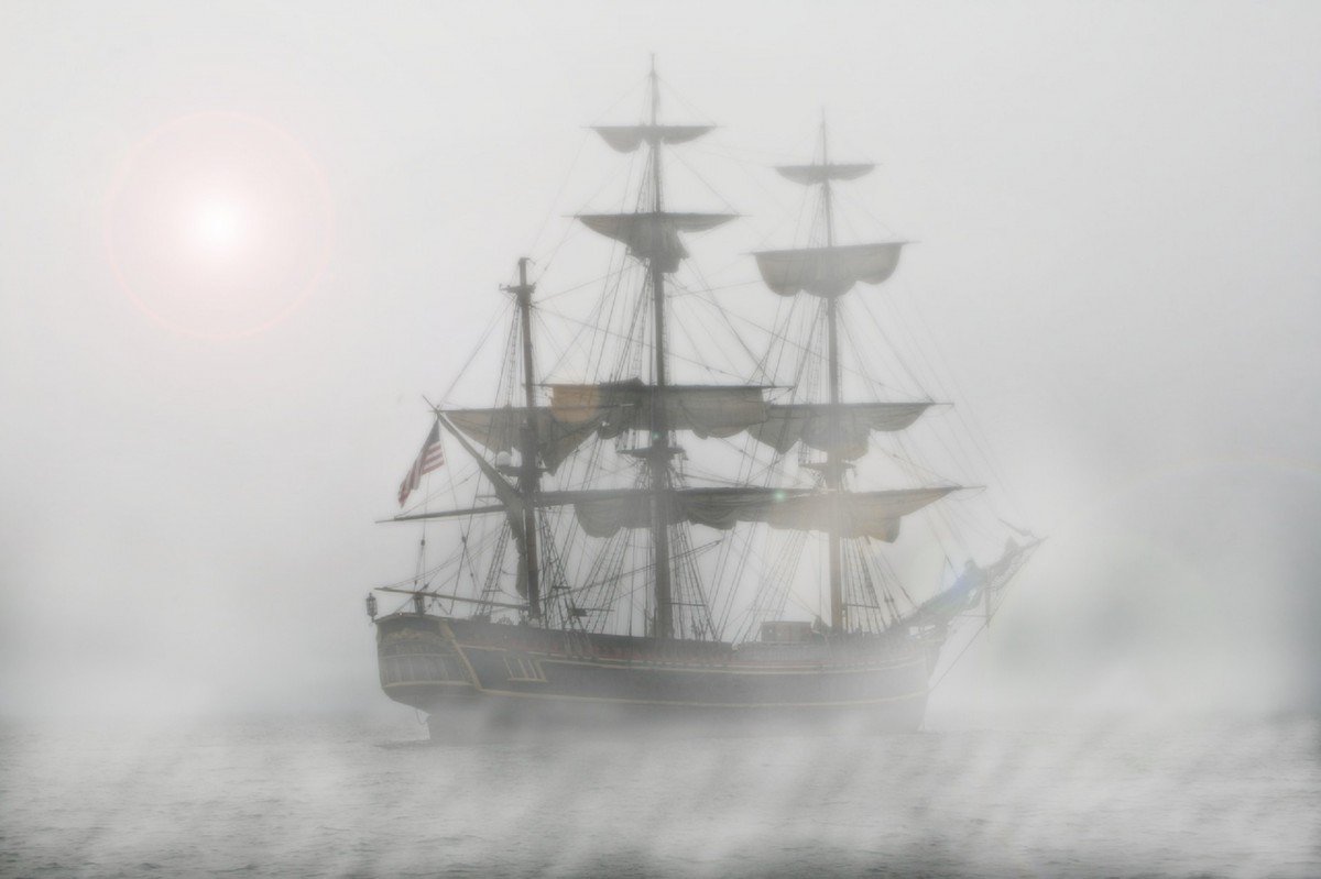 Fog ship.jpg