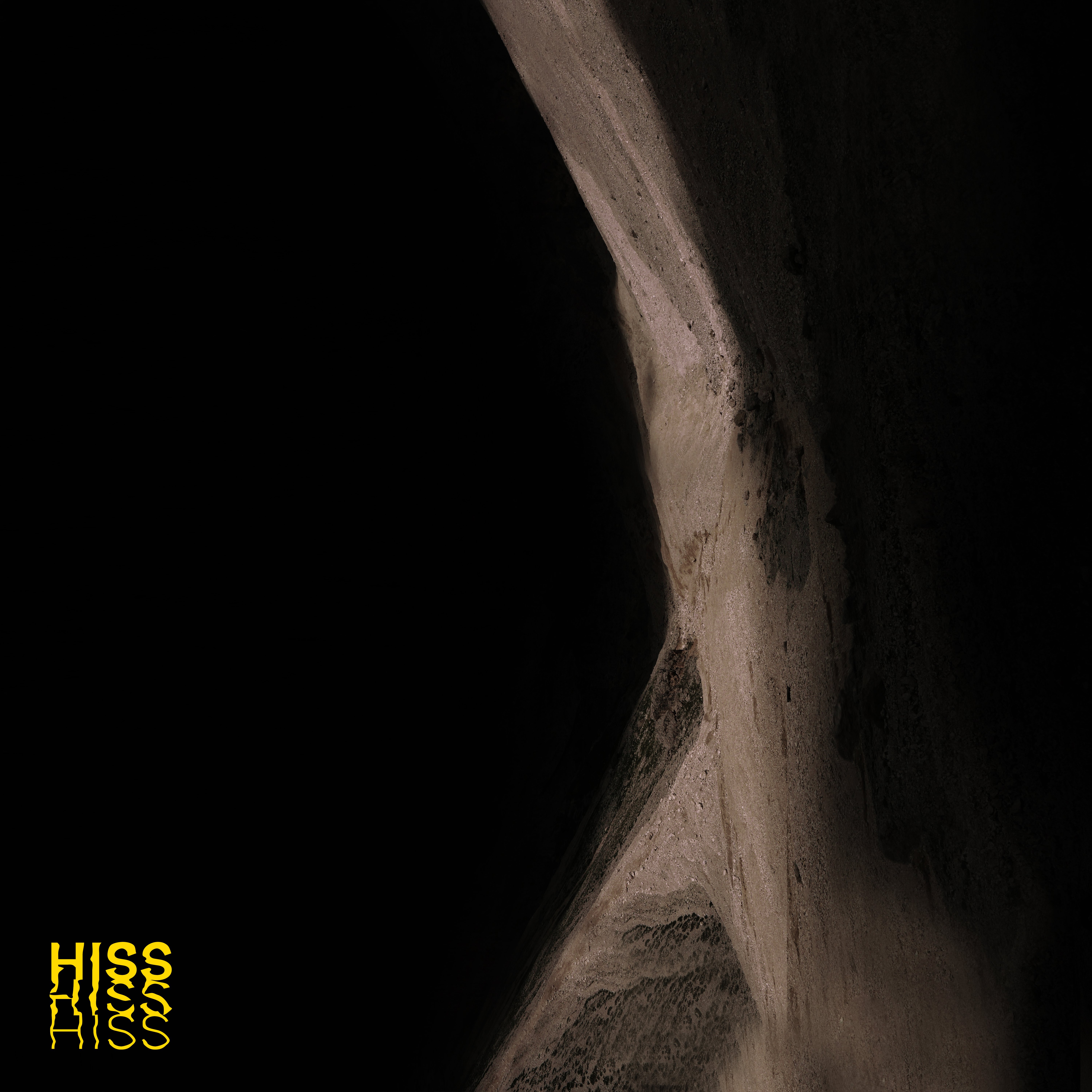 Carmen Sea Hiss.jpg