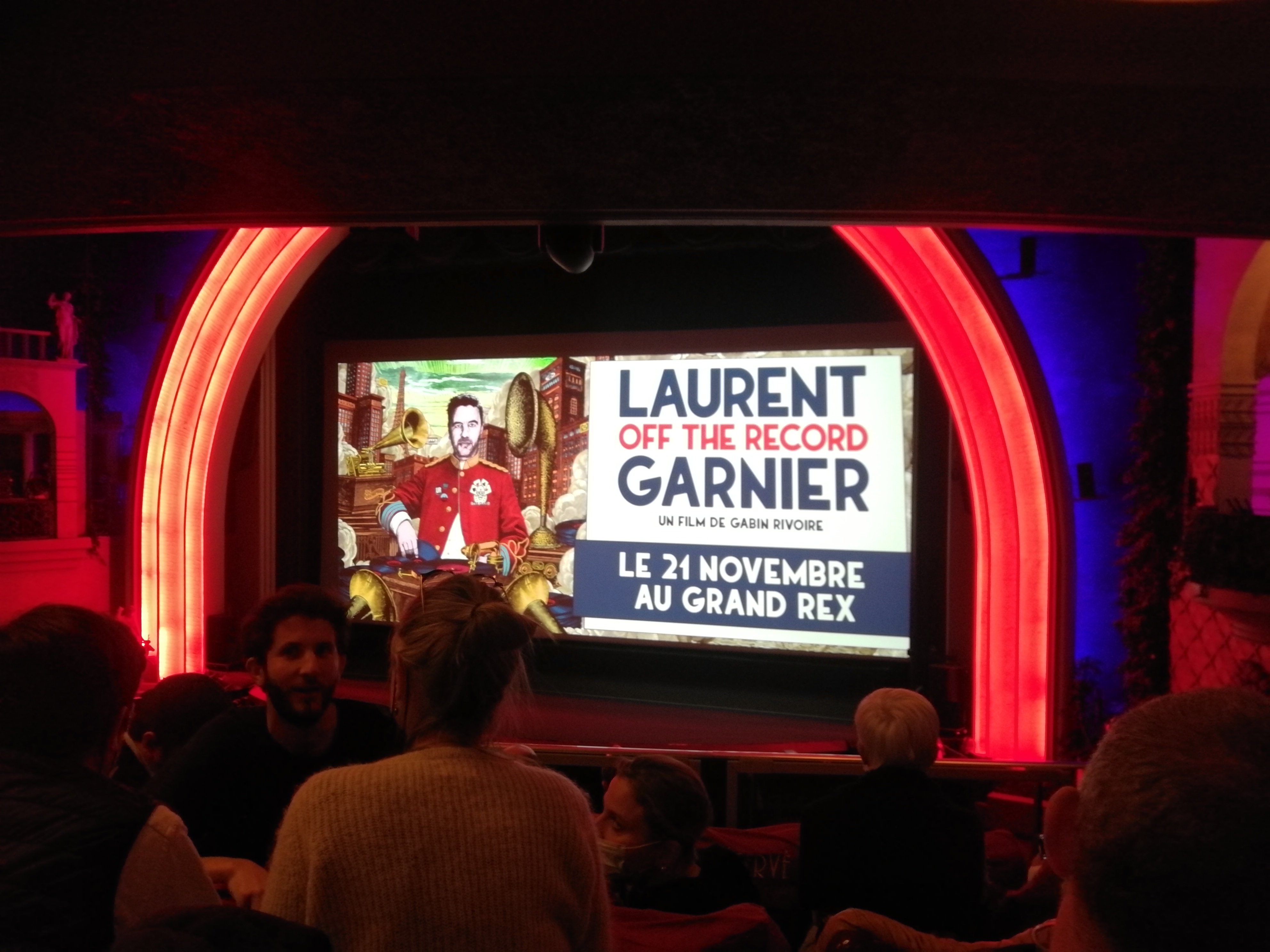 lgotr_grand_rex