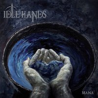Idle_Hands_Mana_Cover