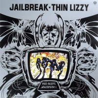 Jailbreak_thin_lizzy