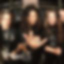 Testament