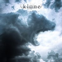 Klone - Meanwhile cover