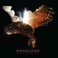 Monolord- No Comfort