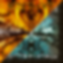 Meshuggah-Nothing-02-06-divise