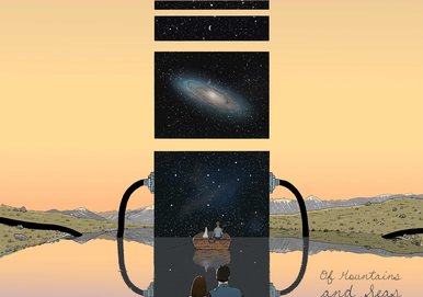 OMAS_artwork_FINAL