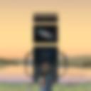 OMAS_artwork_FINAL