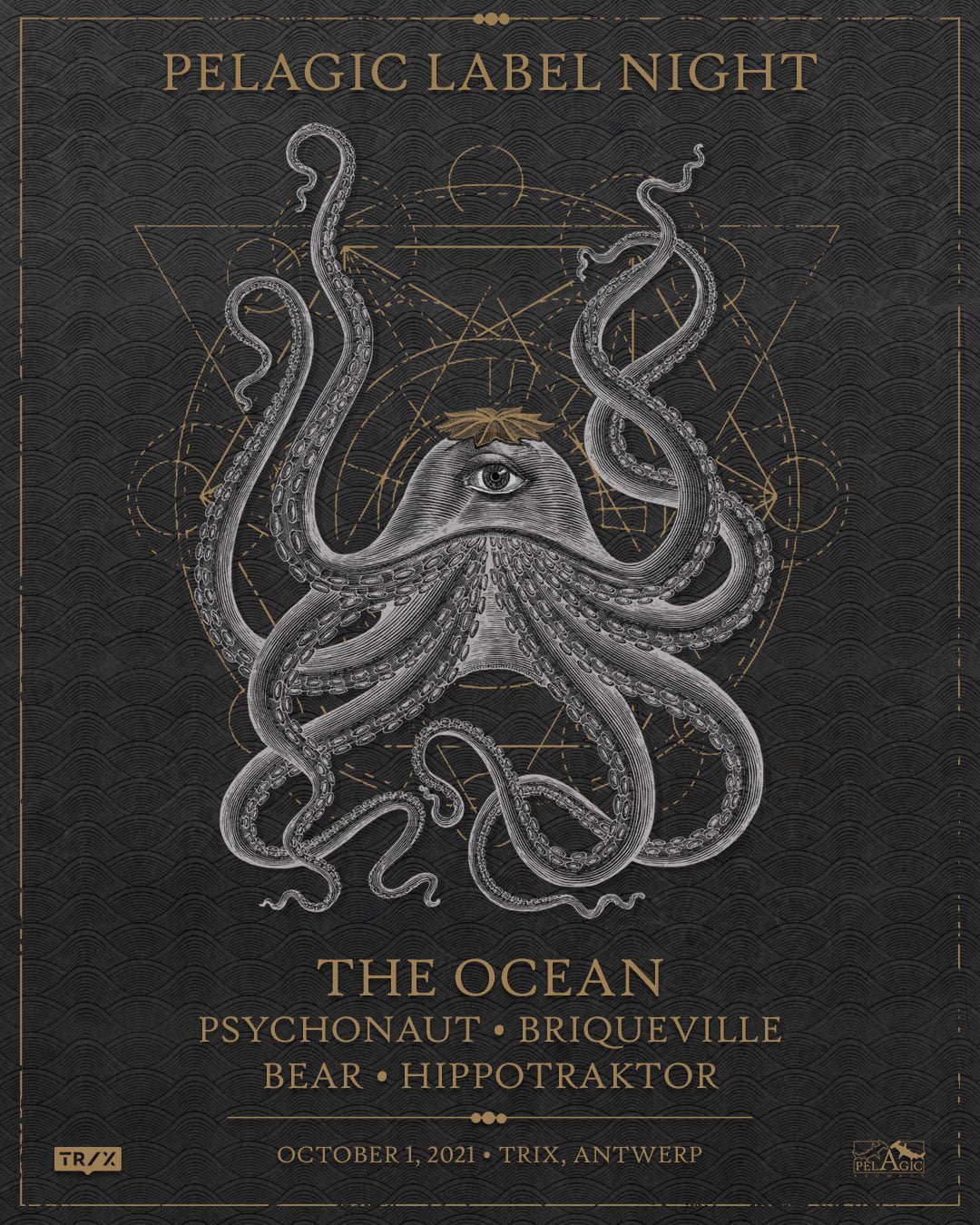 Pelagic affiche.jpg