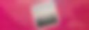 Prise_17_Couverture
