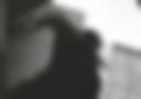 The Age Of Ephemerality