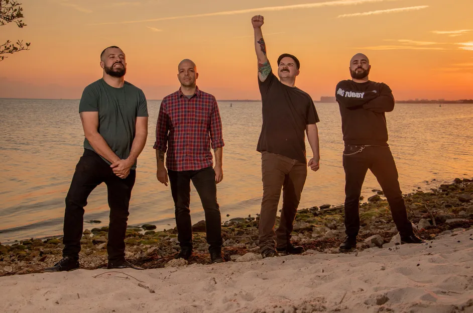 Torche-press-photo-2019-billboard-cr-Keans-Llamera-1548