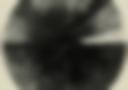 a2342486250_10