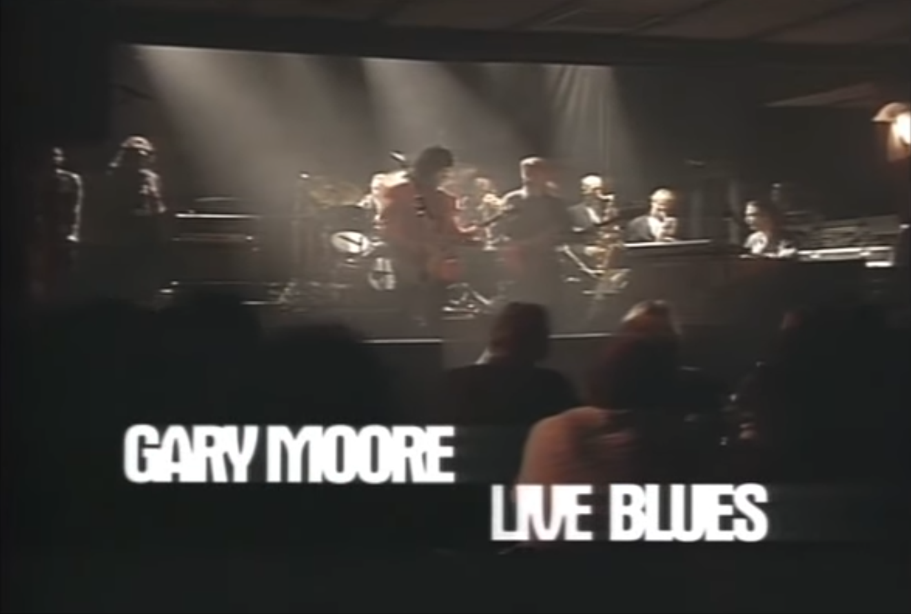 blues_alive_1993.png