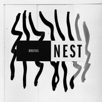 Brutus_Nest_Cover