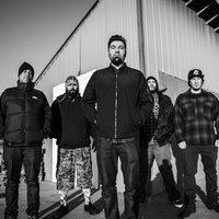Deftones