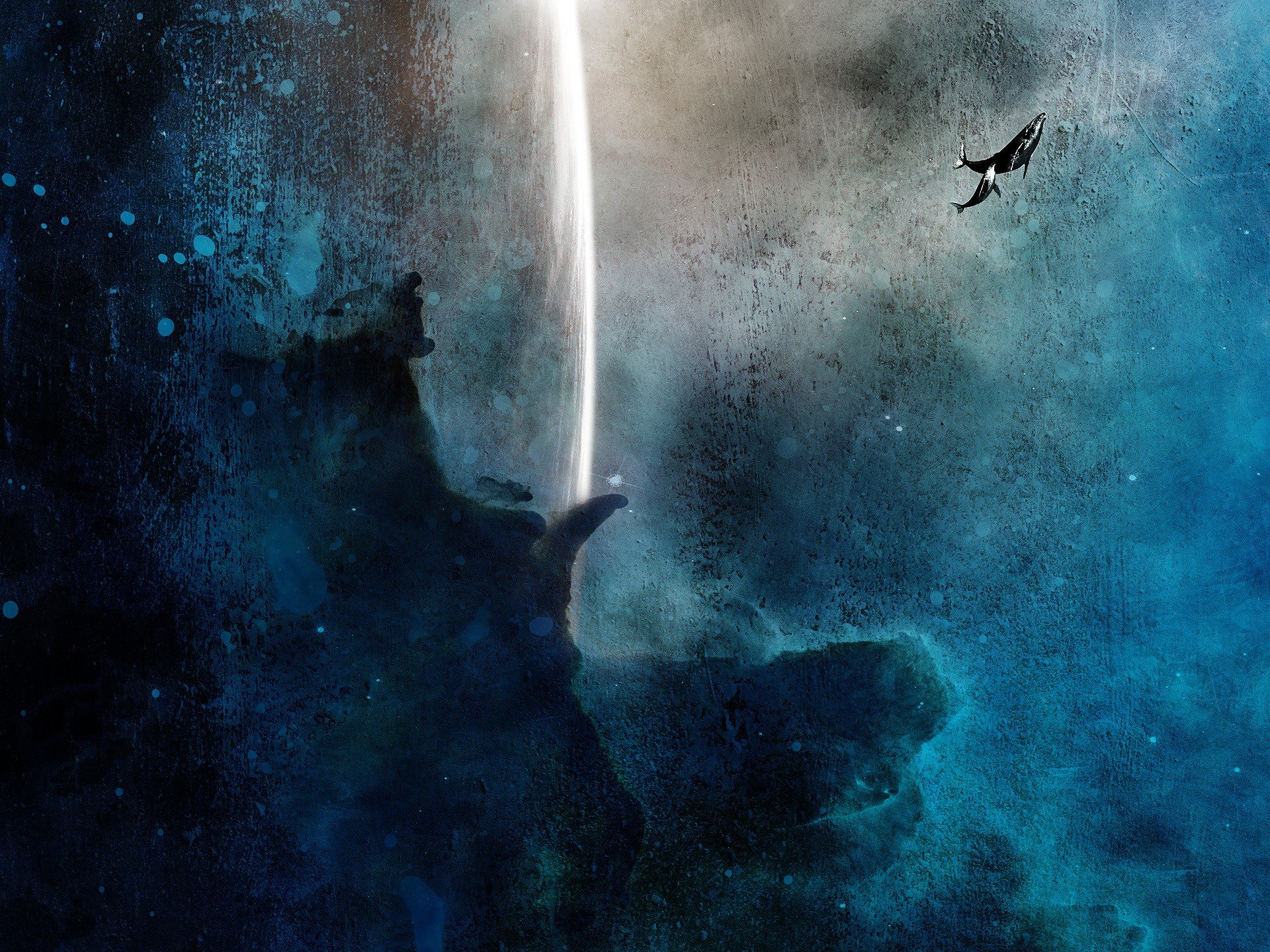 gojira_whales