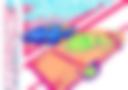 Drift_Stage_Vol._1