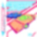 Drift_Stage_Vol._1