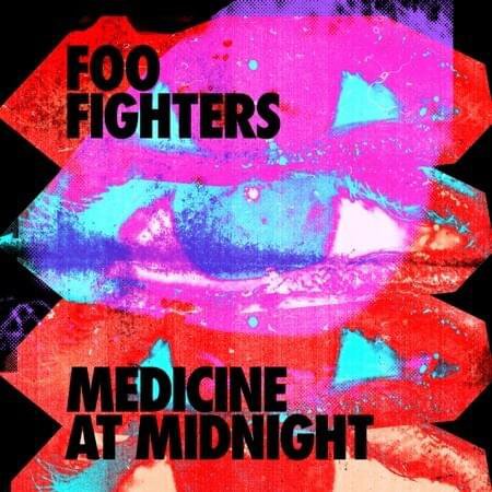 MedicineAtMidnight.jpg