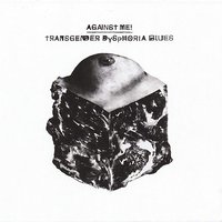 Transgender Dysphoria Blues