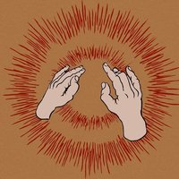 lift yr skinny fists.jpg