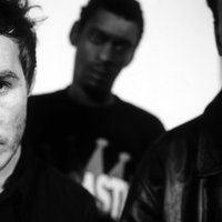 Massive Attack