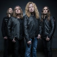 megadeth.jpg