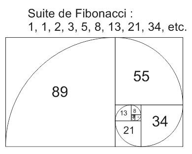 suite-fibonacci.jpg