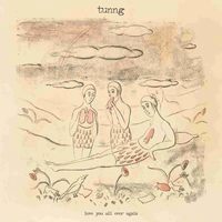 tunng-love-you-all-over-again-wh1000