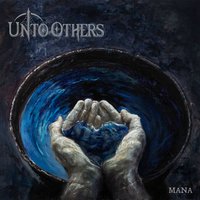 Unto_Others_Mana