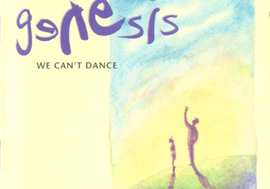 we_can_t_dance_genesis